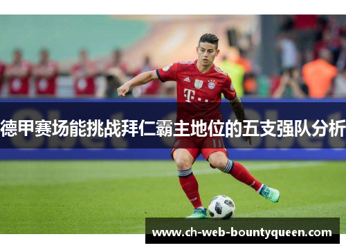 德甲赛场能挑战拜仁霸主地位的五支强队分析