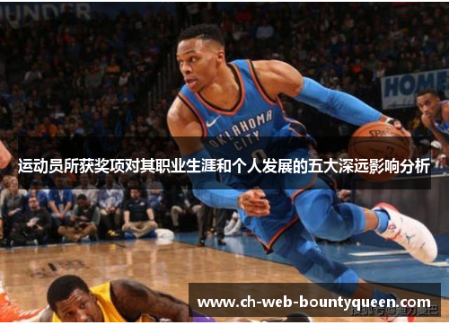 运动员所获奖项对其职业生涯和个人发展的五大深远影响分析